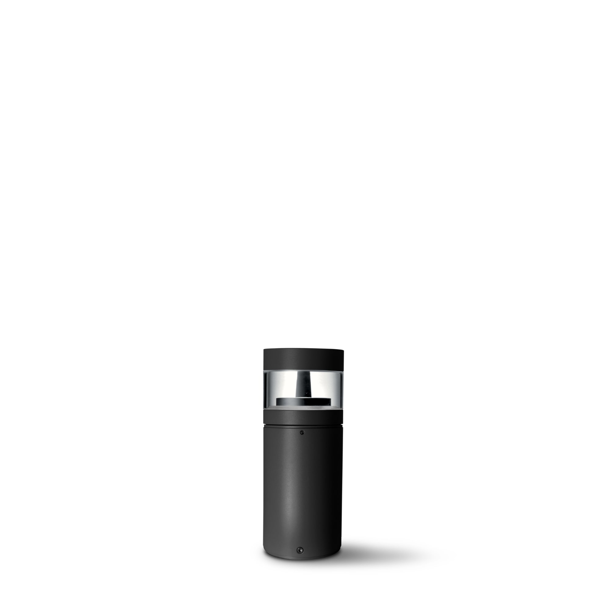 SIMES - MINIIKONIC H315+COB 940 D2/P NER