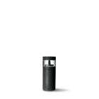 SIMES - MINIIKONIC H315+COB 940 D2/P NER