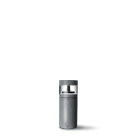 SIMES - MINIIKONIC H315+COB 940 D2/P GRI