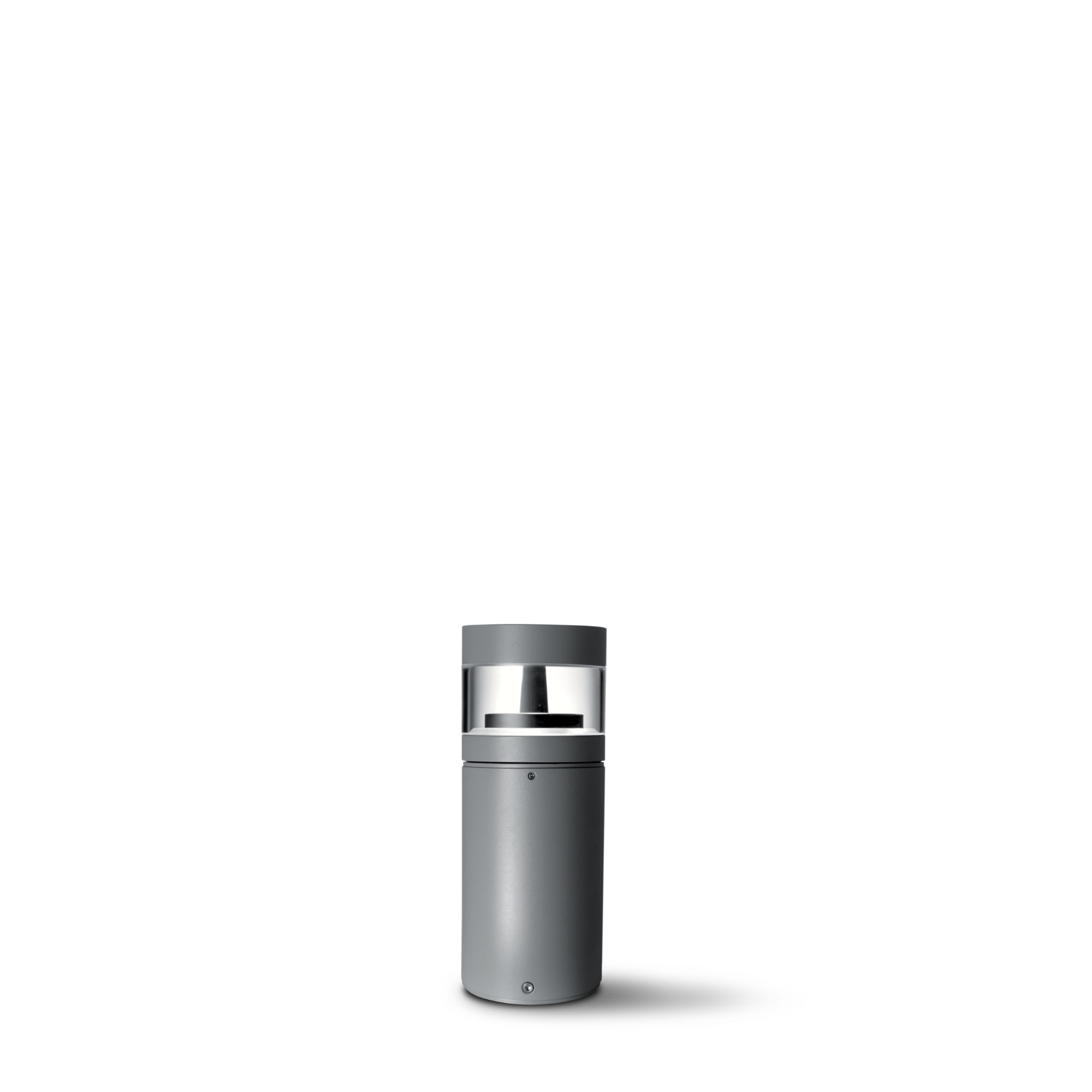 SIMES - MINIIKONIC H315+LED 930 D2/P GRI