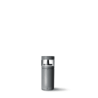 SIMES - MINIIKONIC H315+LED 930 D2/P GRI