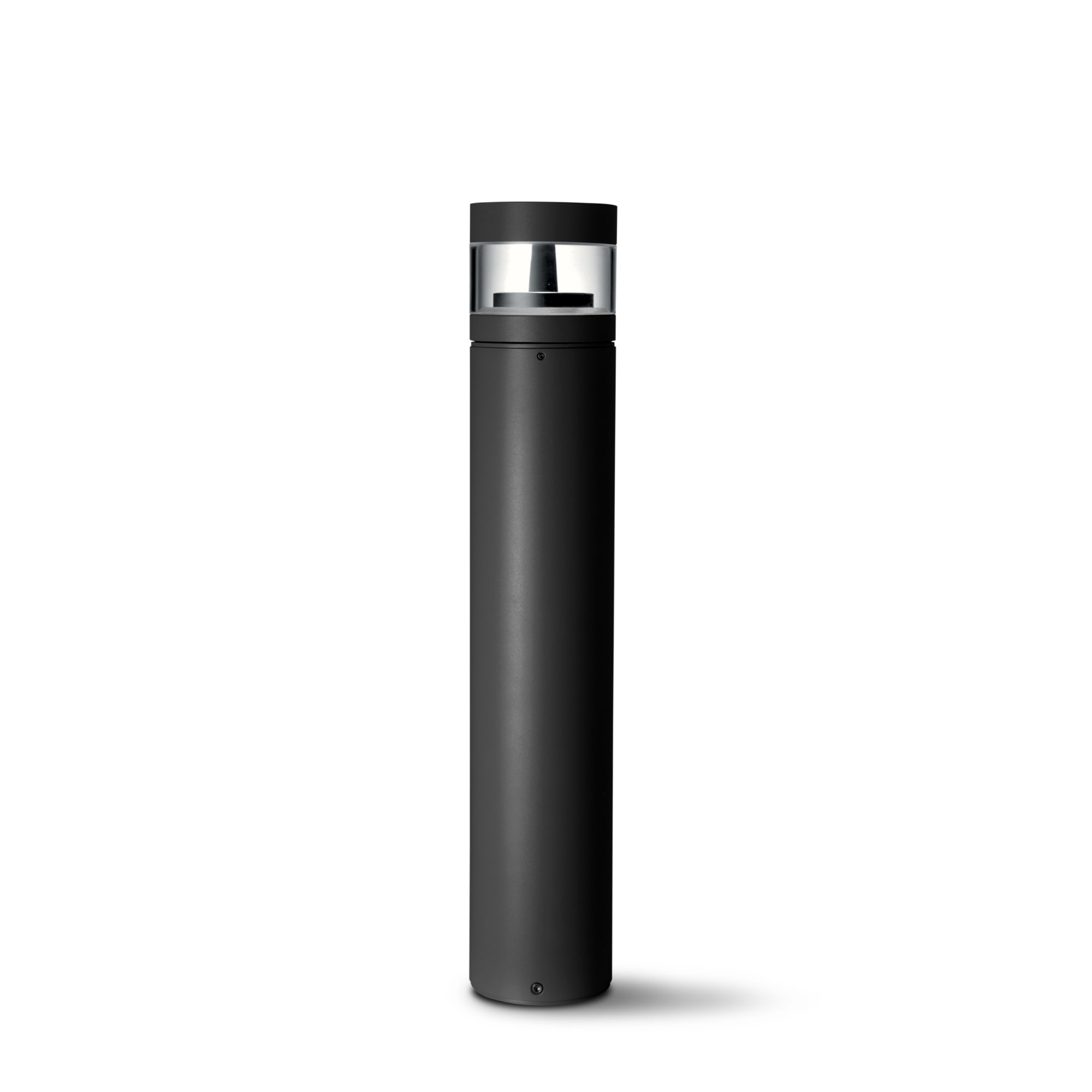 SIMES - MINIIKONIC H755+LED 927 D2/P NER