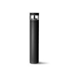 SIMES - MINIIKONIC H755+LED 927    D2/P NER