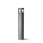 SIMES - MINIIKONIC H755+LED 927 D2/P GRI