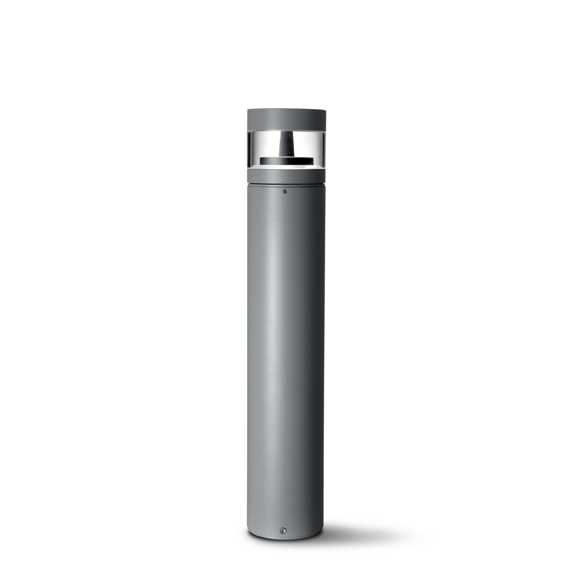 SIMES - MINIIKONIC H755+LED 930 D2/P GRI