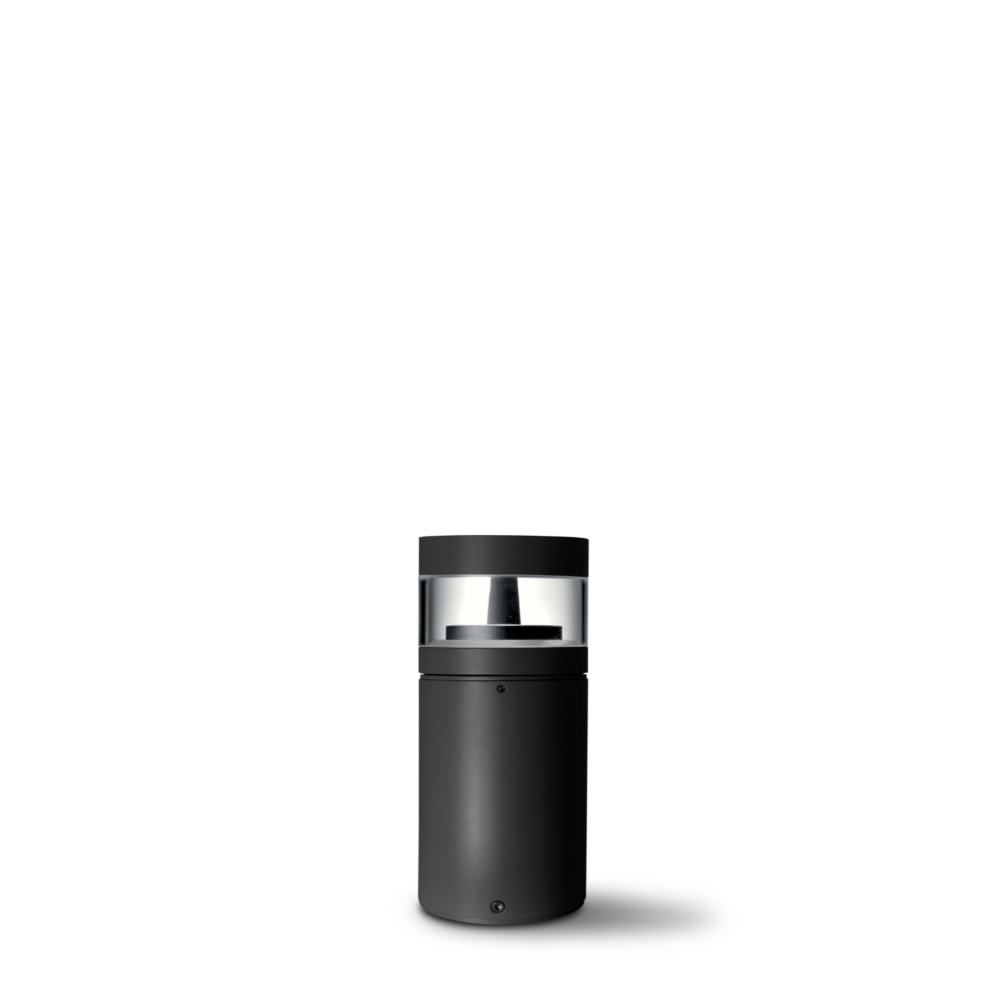 SIMES - IKONIC H410 +COB 927 D2/P NER