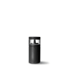 SIMES - IKONIC H410 +COB 927 D2/P NER