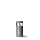 SIMES - IKONIC H410 +COB 940 D2/P GRI
