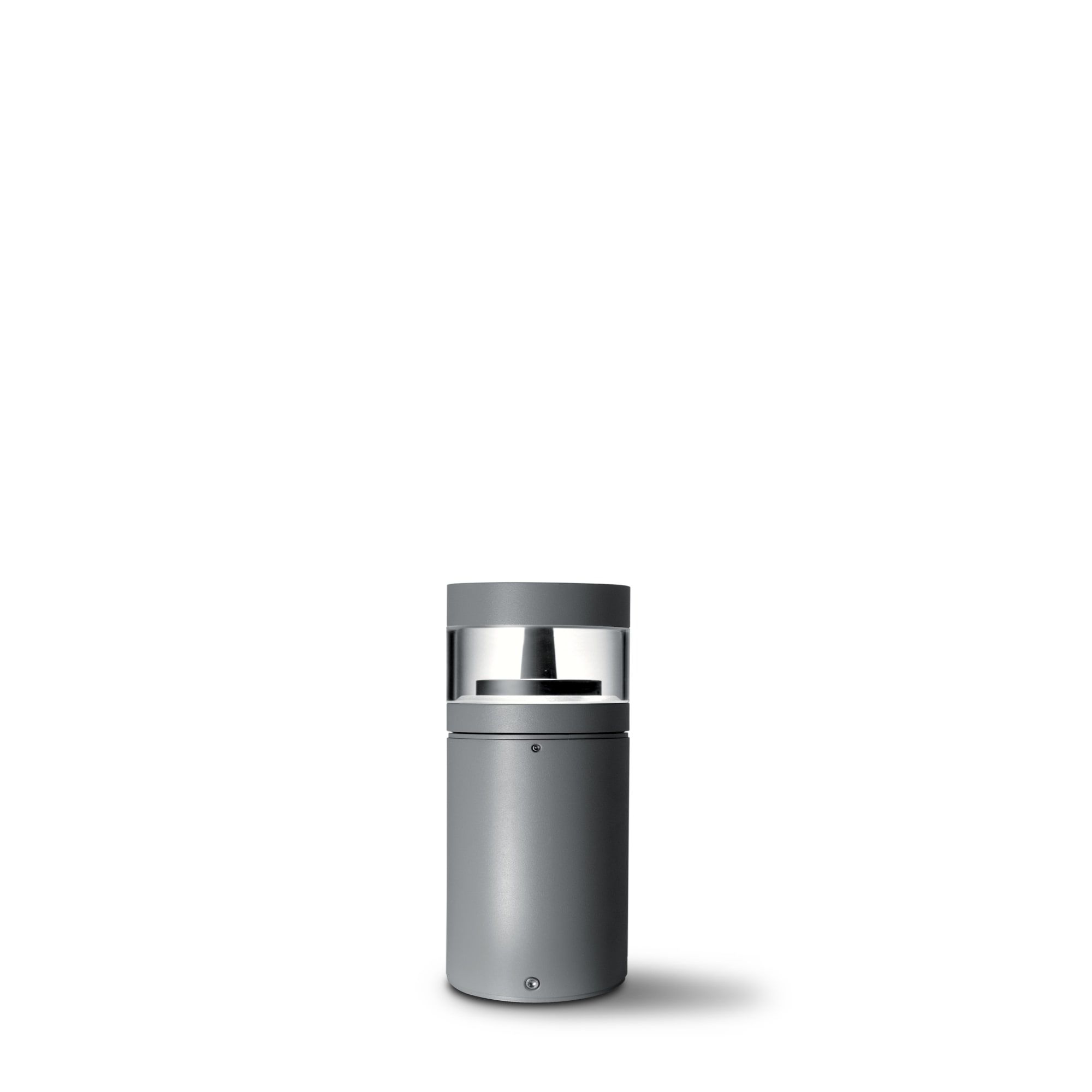 SIMES - IKONIC H410 +COB 930 D2/P GRI