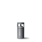 SIMES - IKONIC H410 +COB 930 D2/P GRI