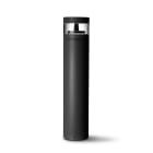 SIMES - IKONIC H890 +COB 927 D2/P NER