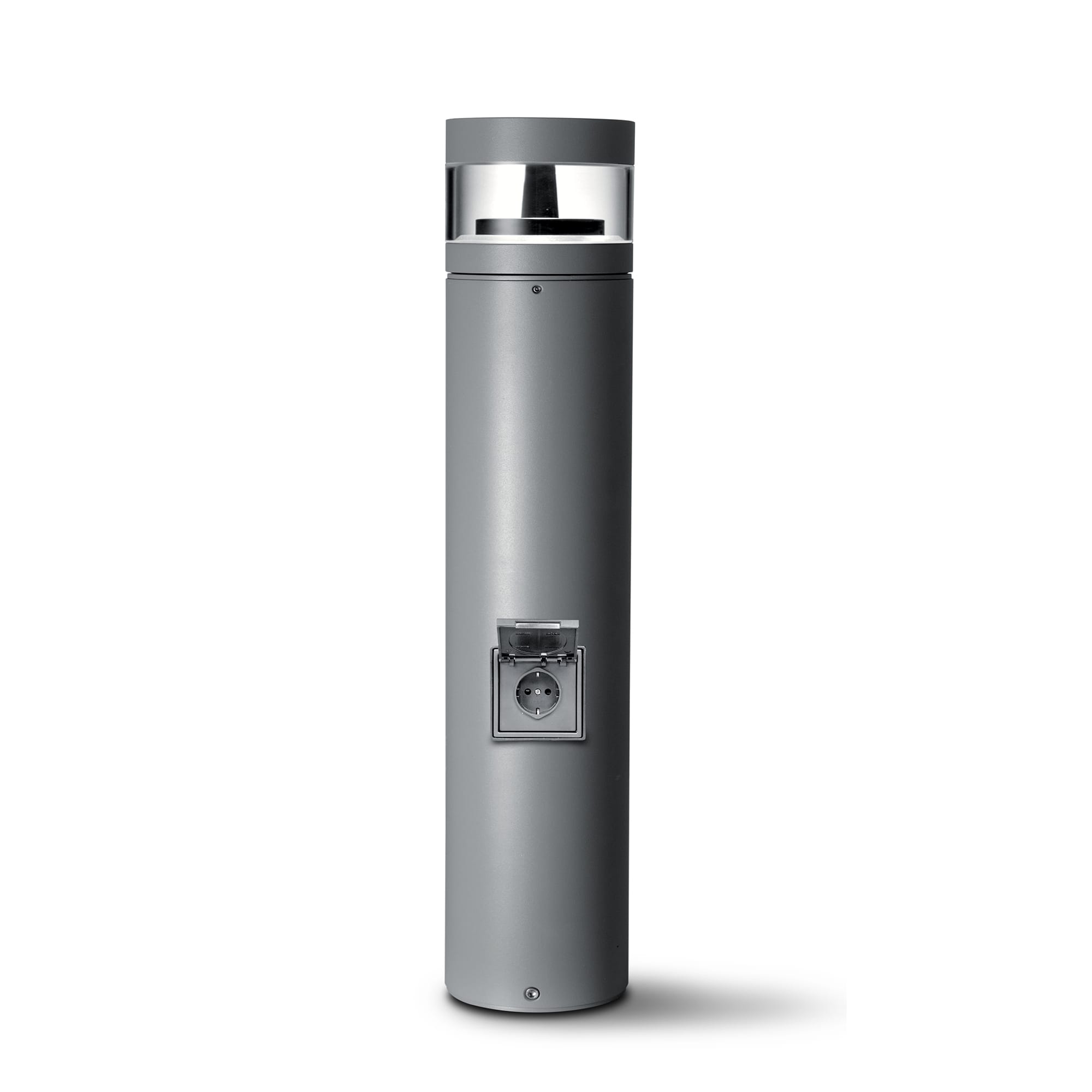SIMES - IKONIC H890 +COB927PLG1 D2/P GRI