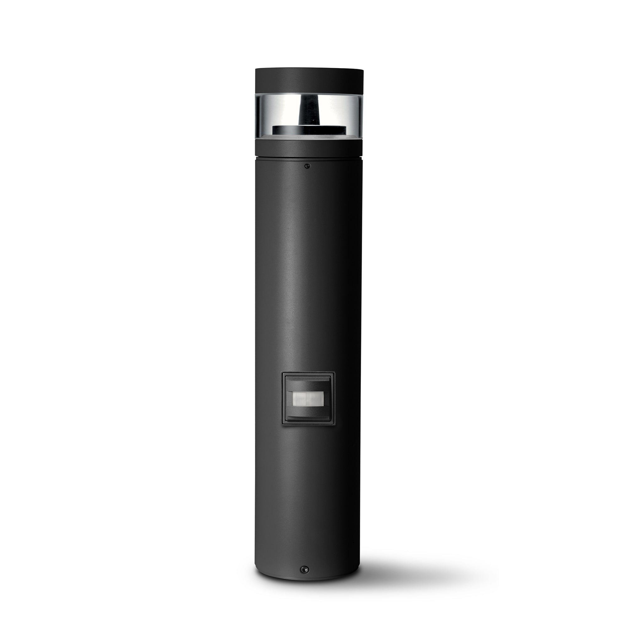 SIMES - IKONIC H890    +COB 927    SEN1 NER