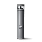 SIMES - IKONIC H890 +COB 927 SEN1 GRI