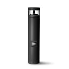 SIMES - IKONIC H890 +COB 940 SEN1 NER