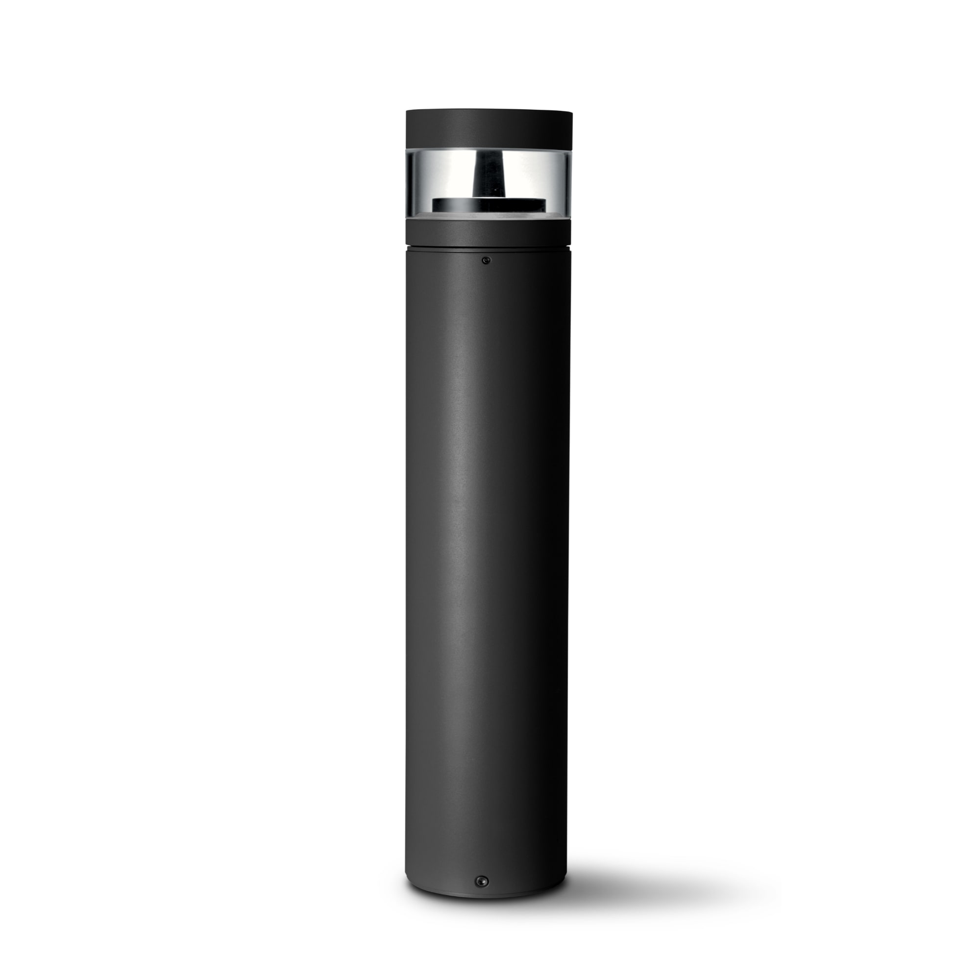 SIMES - IKONIC H890 +COB 930 D2/P NER