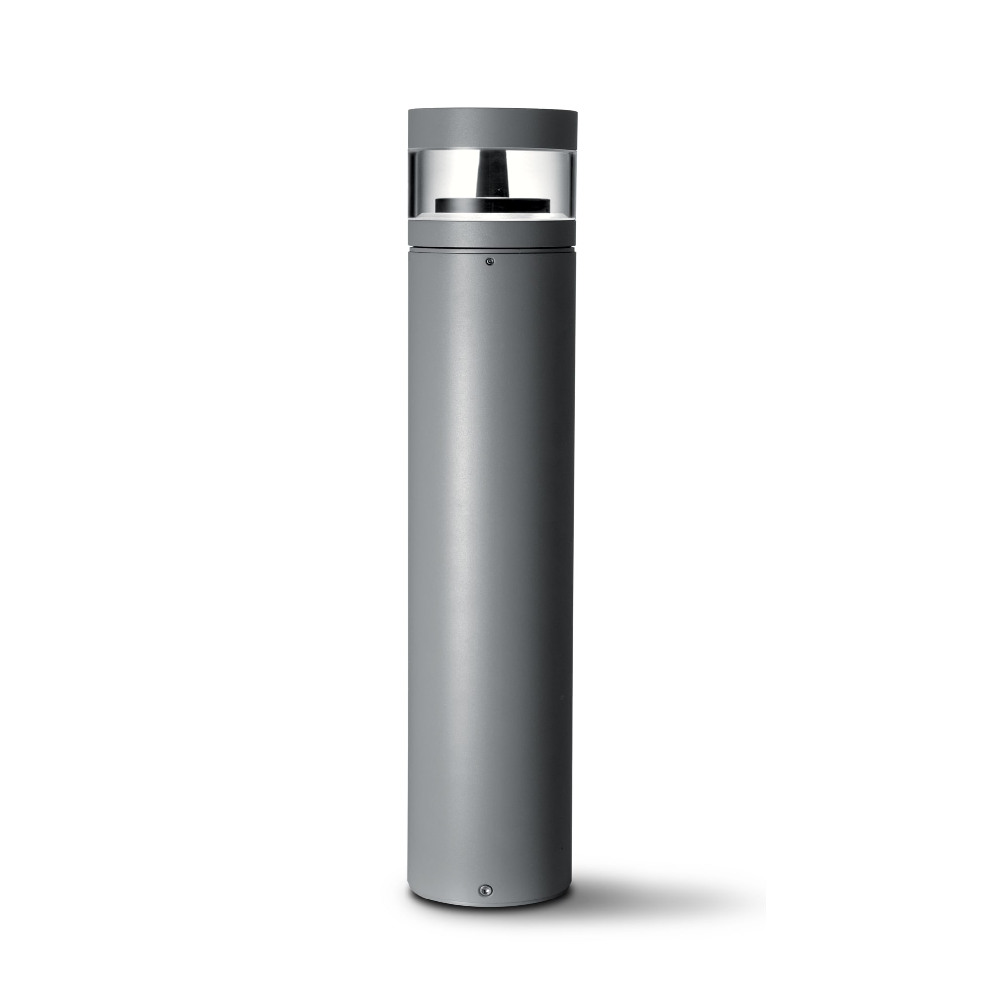 SIMES - IKONIC H890    +COB 930    D2/P GRI