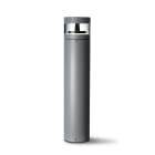 SIMES - IKONIC H890 +COB 930 D2/P GRI