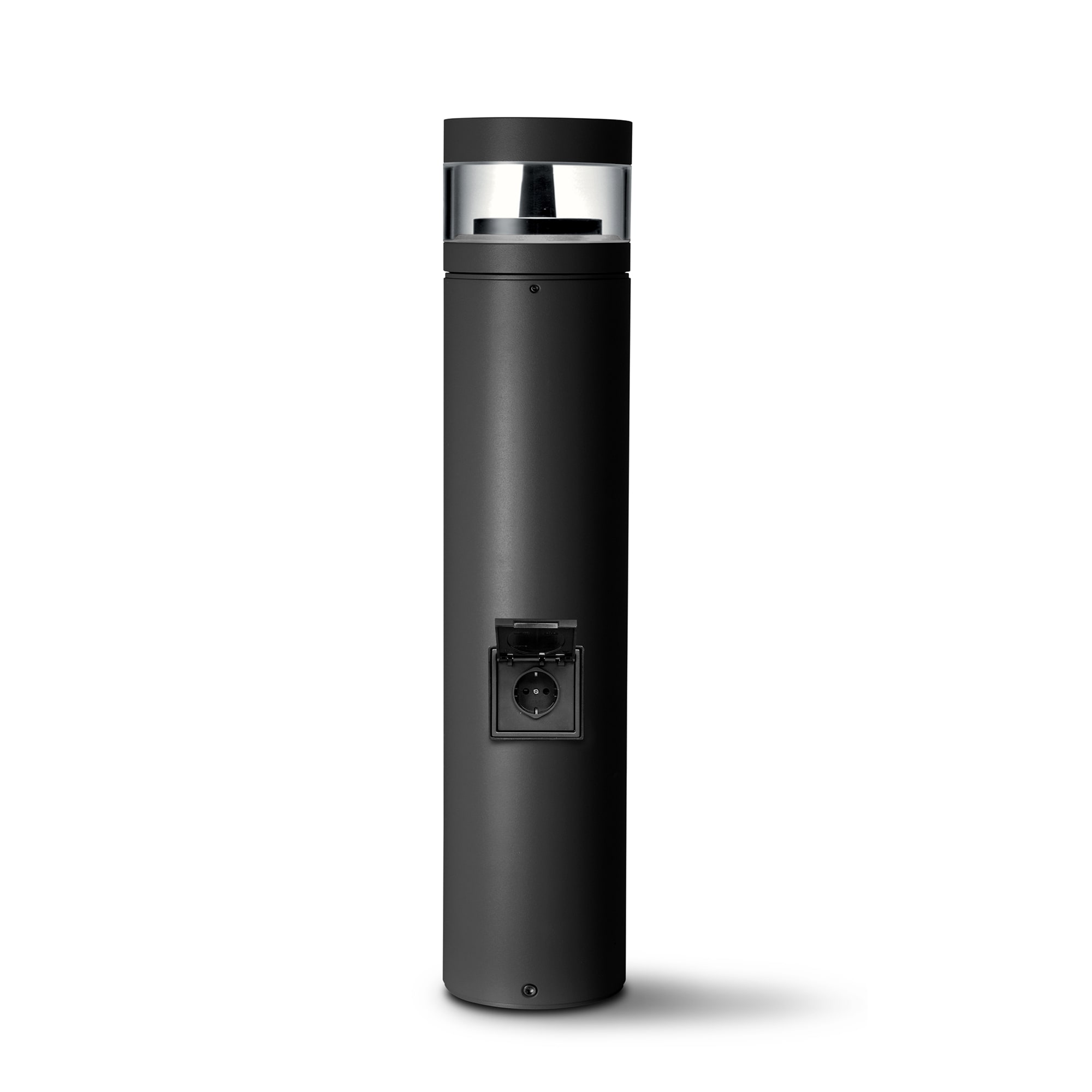 SIMES - IKONIC H890 +COB930PLG1 D2/P NER