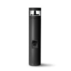 SIMES - IKONIC H890 +COB930PLG1 D2/P NER