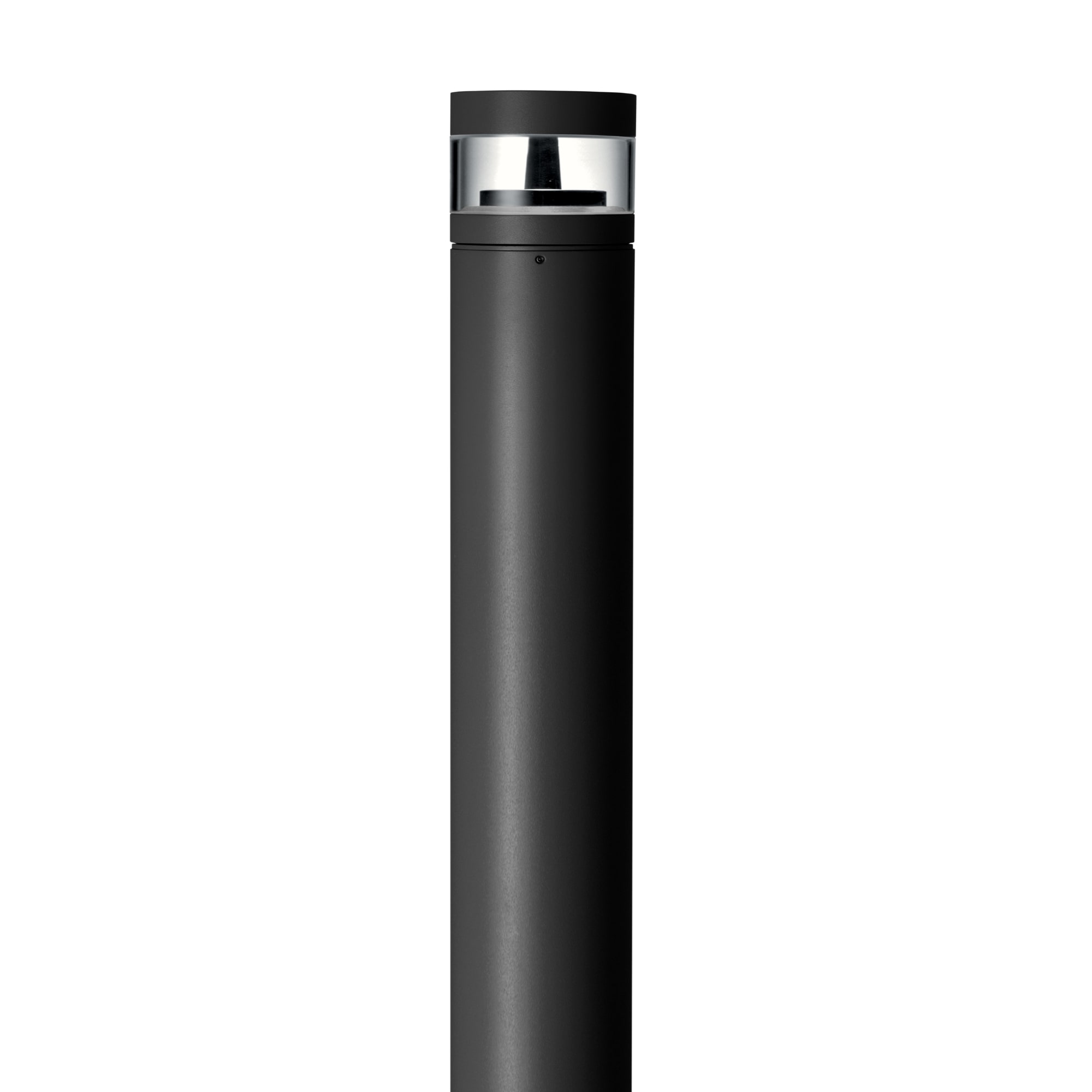 SIMES - IKONIC H2415 +COB 940 D2/P NER