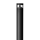 SIMES - IKONIC H2415 +COB 940 D2/P NER