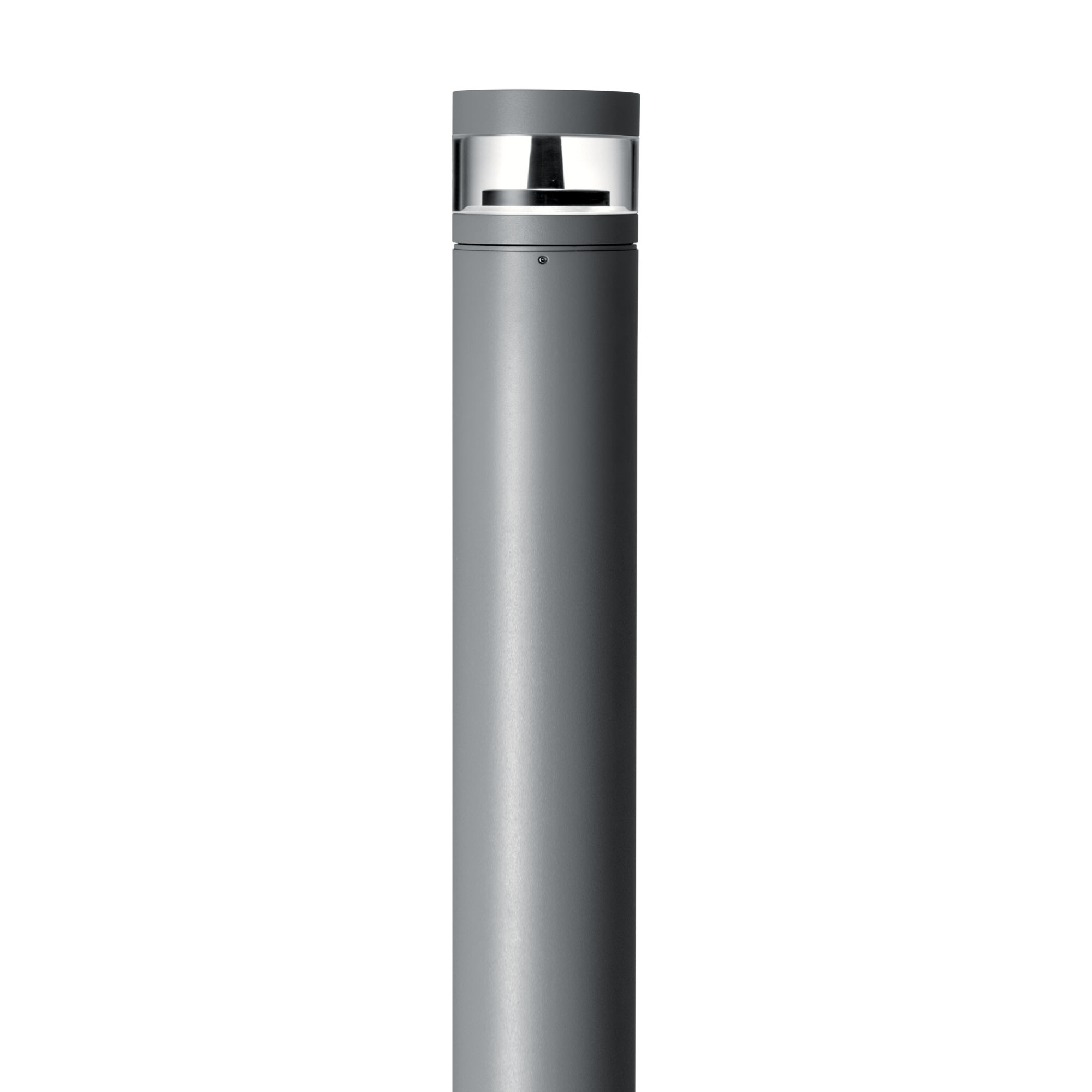 SIMES - IKONIC H2415 +COB 930 D2/P GRI