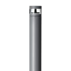 SIMES - IKONIC H2415 +COB 930 D2/P GRI