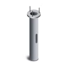 SIMES - FLANGIA IKONIC H241CM / FIELD H2500