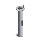SIMES - FLANGIA IKONIC H241CM / FIELD H2500