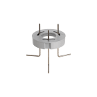SIMES - FLANGIA+VITI MINIIKONIC D140
