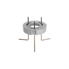 SIMES - FLANGIA+VITI MINIIKONIC D140