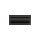 SIMES - BRIQUE RET GRIG+LED8N D2/P NER