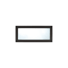 SIMES - BRIQUE RET ANEL+LED8W D2/P NER