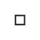 SIMES - MINIBRIQUE Q AN+LED 827 230V NER