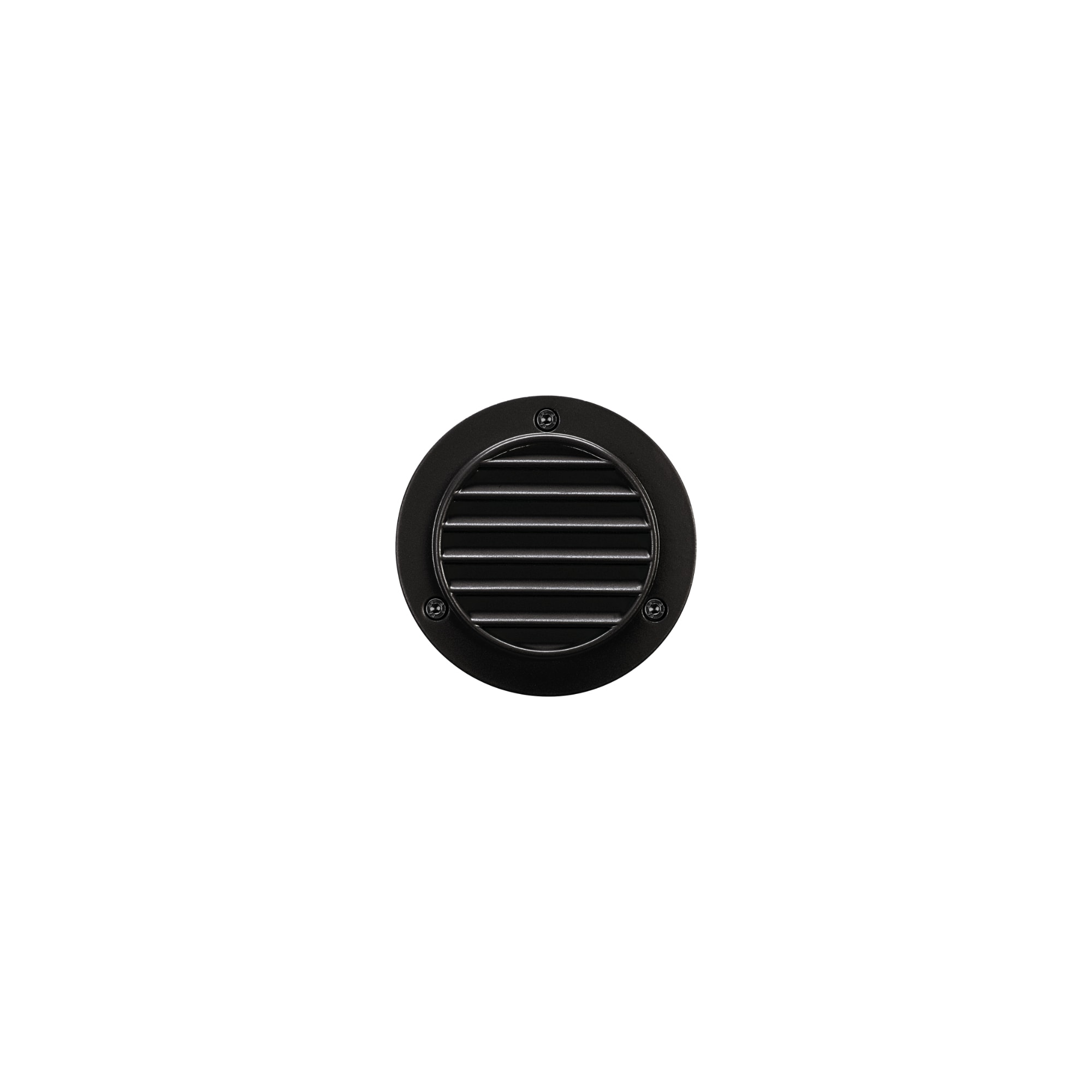SIMES - MINIBRIQUE T GR+LED 8H 230V NER