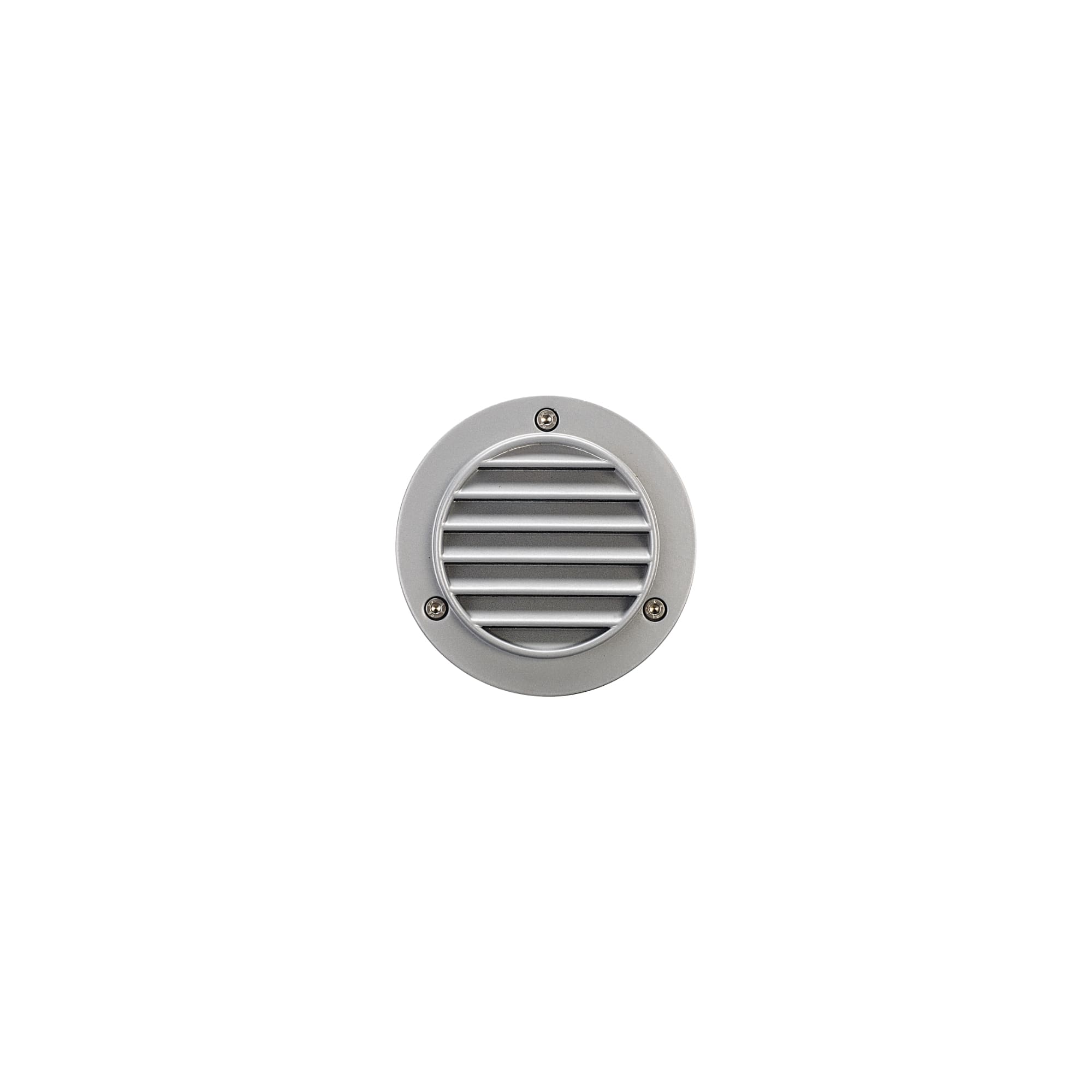 SIMES - MINIBRIQUE T GR+LED 8H 230V GRI