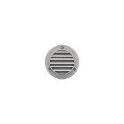 SIMES - MINIBRIQUE T GR+LED 8H 230V GRI