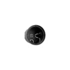 SIMES - CASS. TOND. MINIBRIQUE/DIAPASON