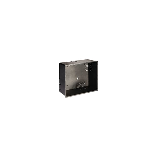 SIMES - CASS. QUAD. MINIBRIQUE/DIAPASON