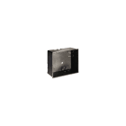 SIMES - CASS. QUAD. MINIBRIQUE/DIAPASON