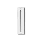 SIMES - STEP INC +LED 940FS 230V BIA