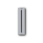 SIMES - STEP INC +LED 940FS 230V GRI