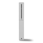SIMES - STEP PALETTO +LED 930 230V GRI