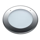 SIMES - MEGARING TON AC+LED 9N D2/P INO