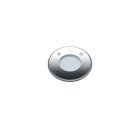 SIMES - MICRORING T AC +LED 927 230V INO