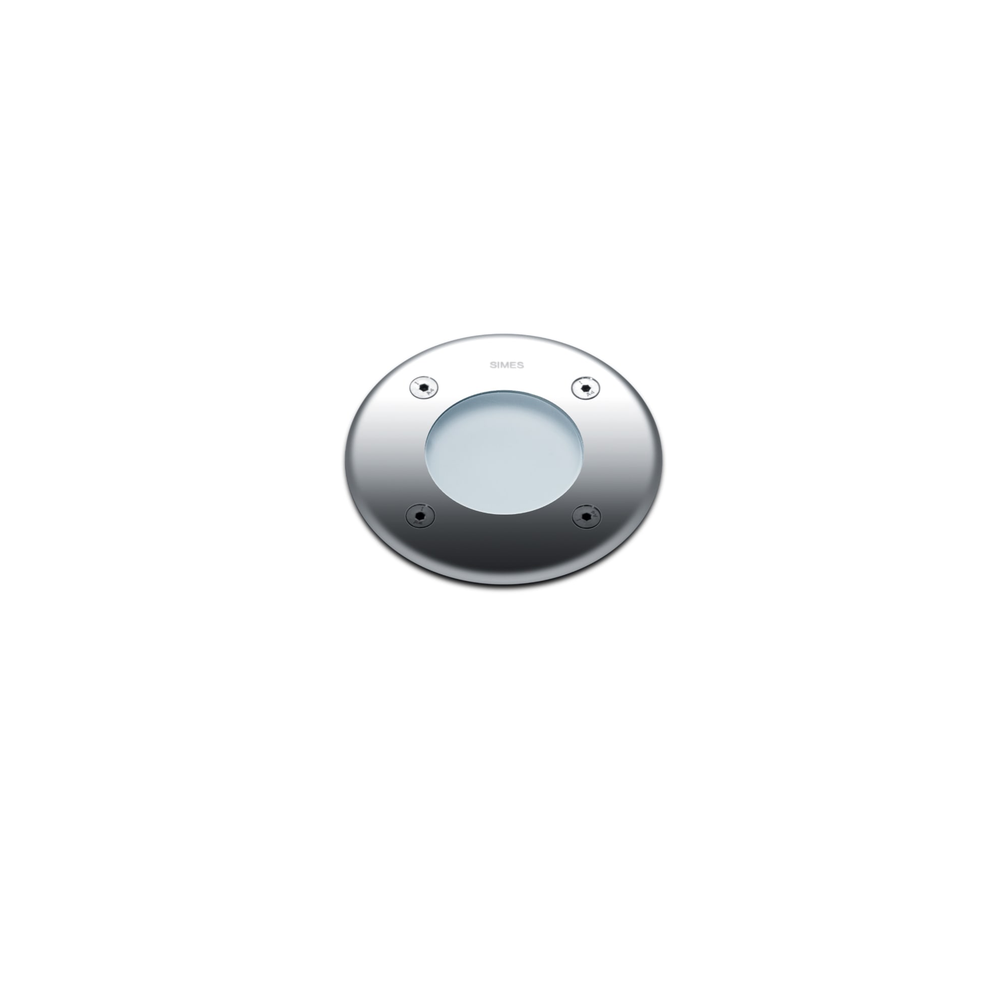 SIMES - MICRORING T AC +LED 930 230V INO