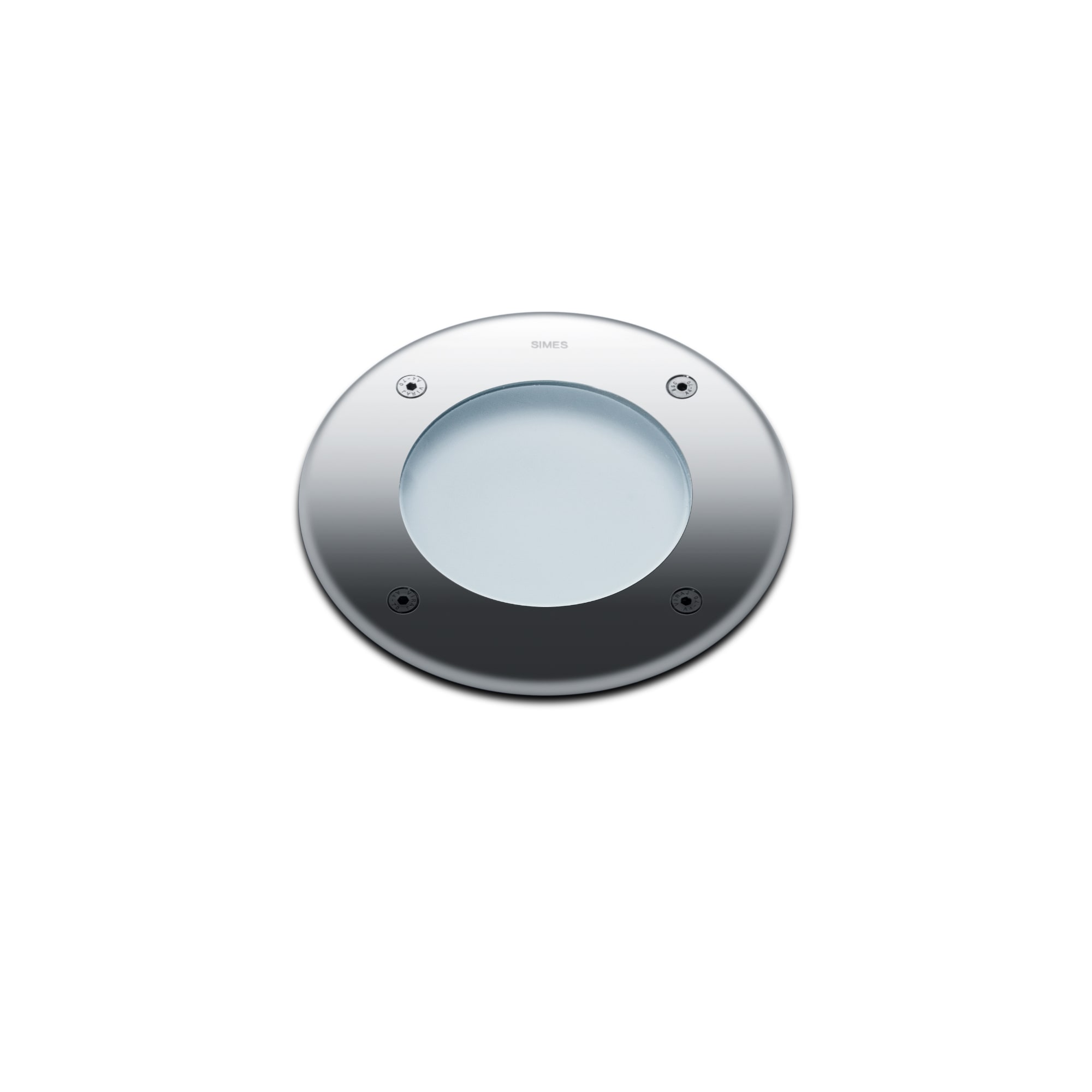 SIMES - MINIRING TON AC+LED 927 230V INO