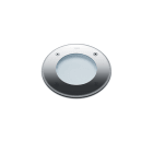SIMES - MINIRING TON AC+L940 SC 230V INO