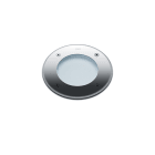 SIMES - MINIRING TON AC+LED 930 230V INO